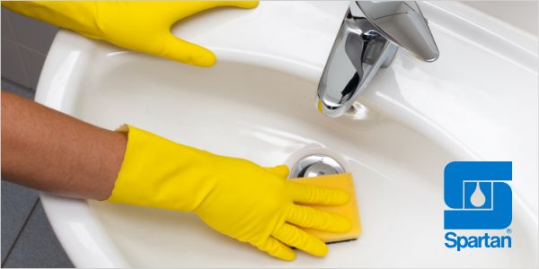 We Make Life Simple™